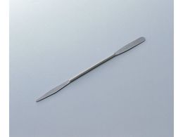 FisherScient �Z�~�~�N���X�p�`���� 14-374