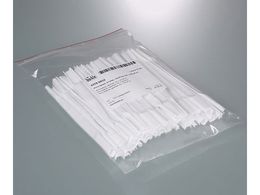 Buerkle PS~NXp[e 100{ 5378-0032