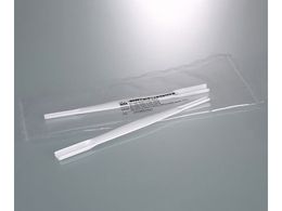 Buerkle PS~NXp[e 100{() 5378-1032