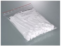 Buerkle PSXp[e 100{ 5378-0031