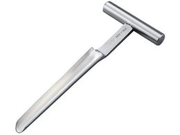 Buerkle Ō`Tv[ 5311-0001