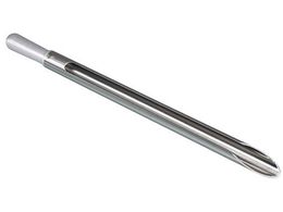 Buerkle XeXpE_[Tv[ 150mL 5321-0300