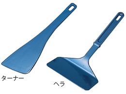 AY ϔM^[i[(PPS)^[i[ 161866