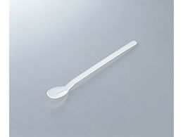 AY PFAXv[ 174~22~10 870096