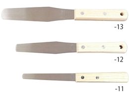 AY XeXR[LOw 15~115~210