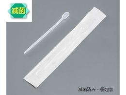 AY ʗpX|Cg 0.5mL 1000{  18121