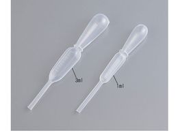 �j�b�R�[ �|�����\�X�|�C�g 1mL 100�� 3042-02