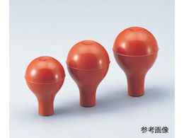 �A�Y����/�S���X�|�C�g