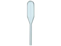 �v�`�s�r�n�m/�g�����X�t�@�[�s�y�b�g