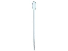 �v�`�s�r�n�m/�g�����X�t�@�[�s�y�b�g