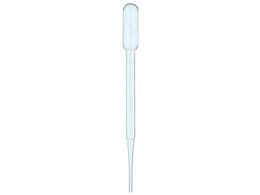 �v�`�s�r�n�m/�g�����X�t�@�[�s�y�b�g