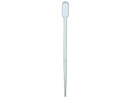 �v�`�s�r�n�m/�g�����X�t�@�[�s�y�b�g