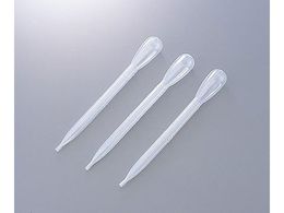 AY |X|Cg 2mL 250{~4ܓ