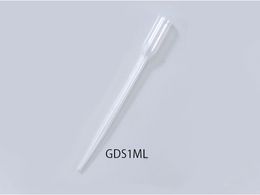 AY |X|Cg(ŋۍ)2mL 10{~10ܓ GDS2ML