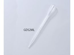 AY |X|Cg(ŋۍ)1mL 10{~10ܓ GDS1ML