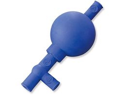 AY Ssyb^[  C43960010BL