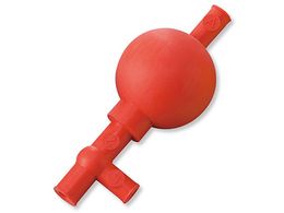 AY Ssyb^[  C43960015RE