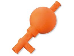 AY Ssyb^[ IW C43960025OR