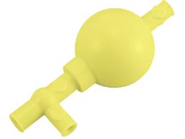 AY VRsyb^[  C43950020YE