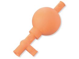 AY VRsyb^[ IW C43950025OR