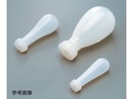 AY VRX|Cg(Xsybgp)5mL