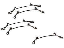 AY tbf L[g300mm(5)