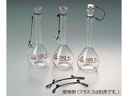 LO쏊 LOL[g()90mm KK-1000000