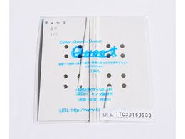 LO쏊 LOL[g()̂ 0.8(1m) KK-1000301