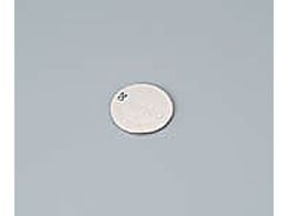 ZCR[ ^CL[p[(\dr) SB-T11