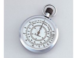 nn[g EċzpXgbvEHb` 112.7001-00