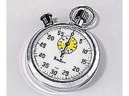 nn[g XgbvEHb` 60v 160b 122-6401-00