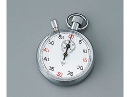 AY XgbvEHb`(芪)30v 806