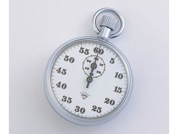 AY XgbvEHb`(芪)60v 566