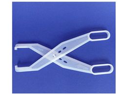 TrbNX gO tbf 700-850