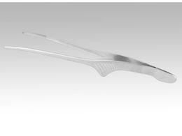 �ێR�X�e�����X �N���[�o�[�g���O ��