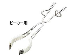 AY gOX r[J[p r[J[pgO