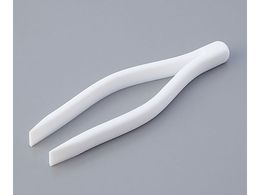 BOLA PTFEgO H 912-02