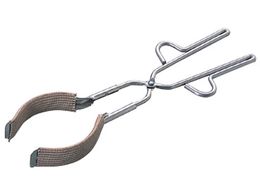 FisherScient gO r[J[p 02-620