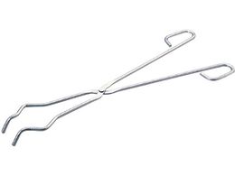 FisherScient W{gO 15-207