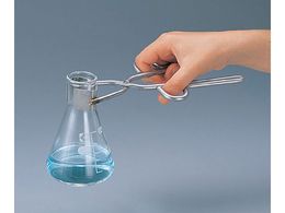 FisherScient tXRpgO 10-062