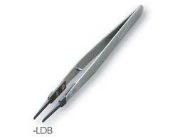 AY Z~bNsZbg KC-SDT-LDB