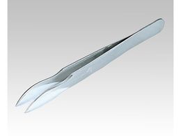 AY 18-8XeXsZbg No7(E01003) No.7(E01003)