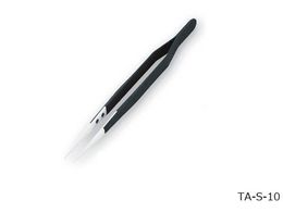 AY Z~bNsZbg TA-S-10