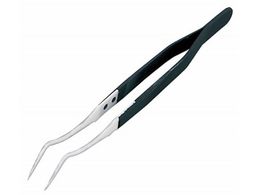 AY Z~bNsZbg TA-CK-20