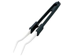 AY Z~bNsZbg TP-CK-20