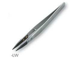 AY Z~bNsZbg KC-SDT-LW