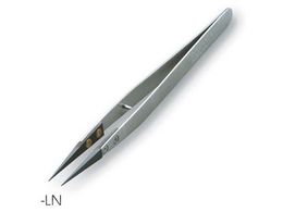 AY Z~bNsZbg KC-SDT-LN