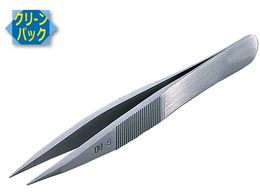 RUBIS MEISTER sZbg TNF N[pbN No.00B 00B-TNF