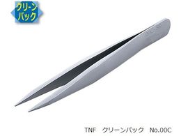 RUBIS MEISTER sZbg TNF N[pbN No.00C 00C-TNF