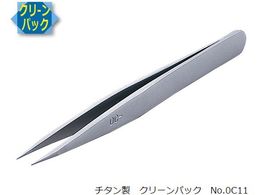 RUBIS MEISTER sZbg TNF N[pbN No.0C11 0C11-TNF